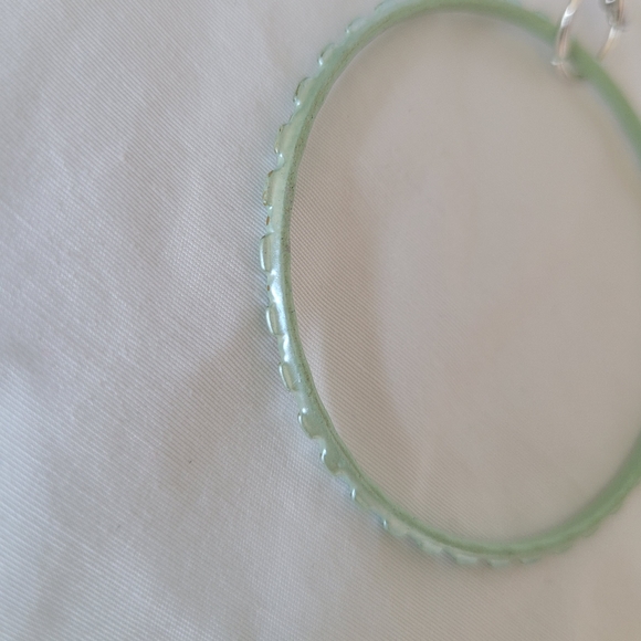 Custom made - Picture 2 of 4